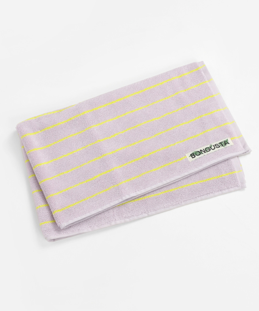 SPORTS TOWEL