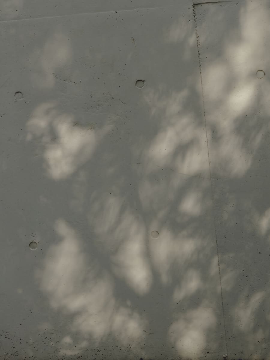 YORT ヨート ACTIVESTYLE アクティブスタイル 25aw