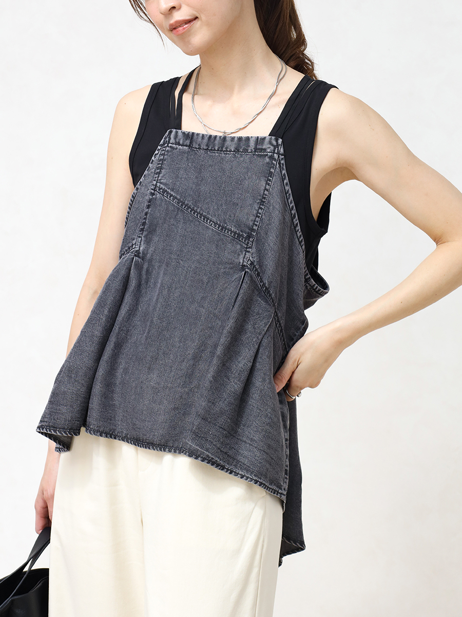 YORT ヨート ACTIVESTYLE アクティブスタイル WINTERSTYLE