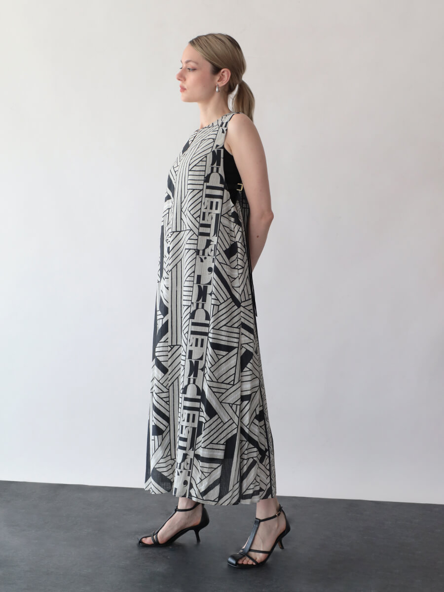 Aga summer onepiece allinone