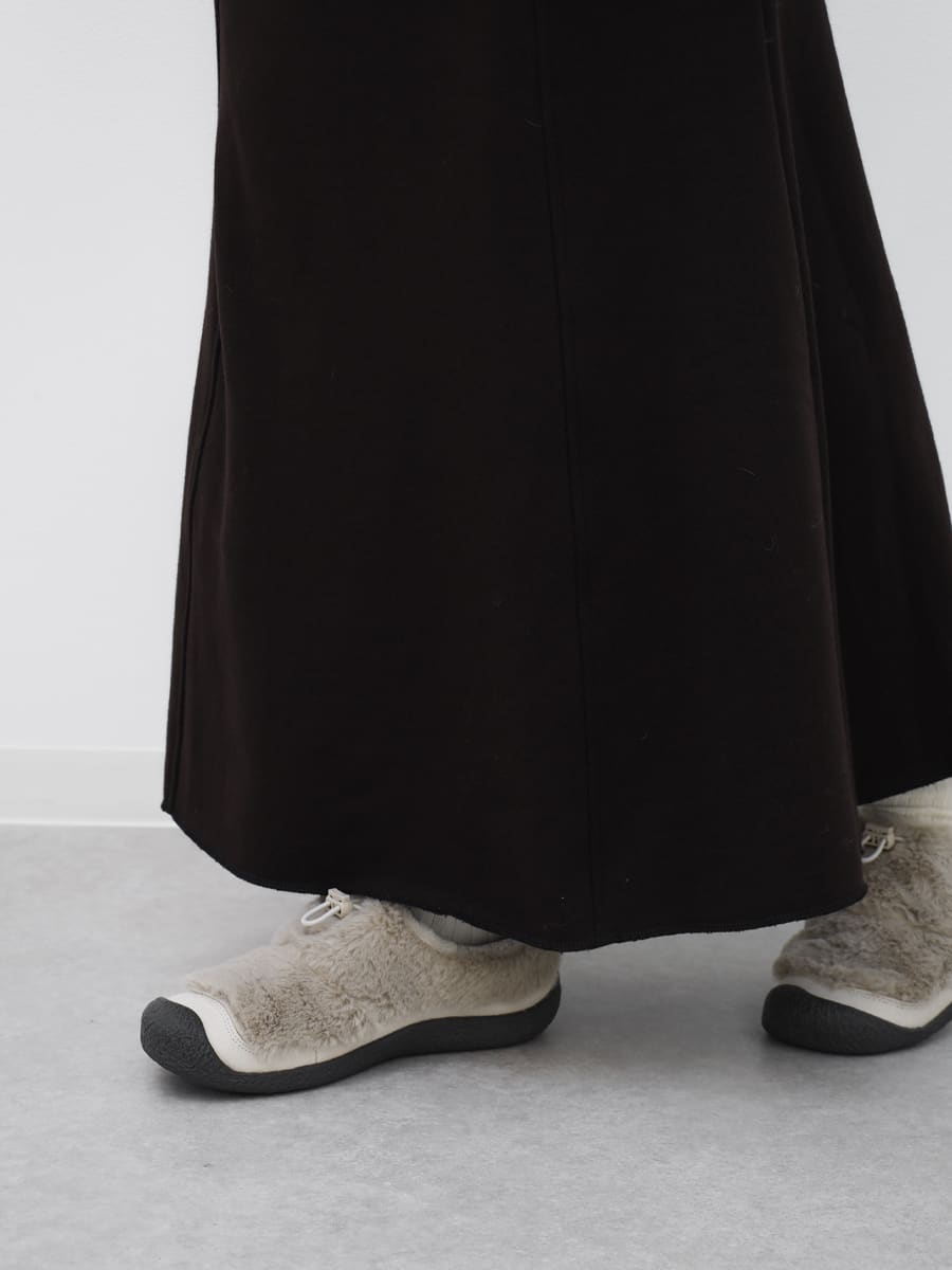 YORT ヨート KEEN キーン シューズ
