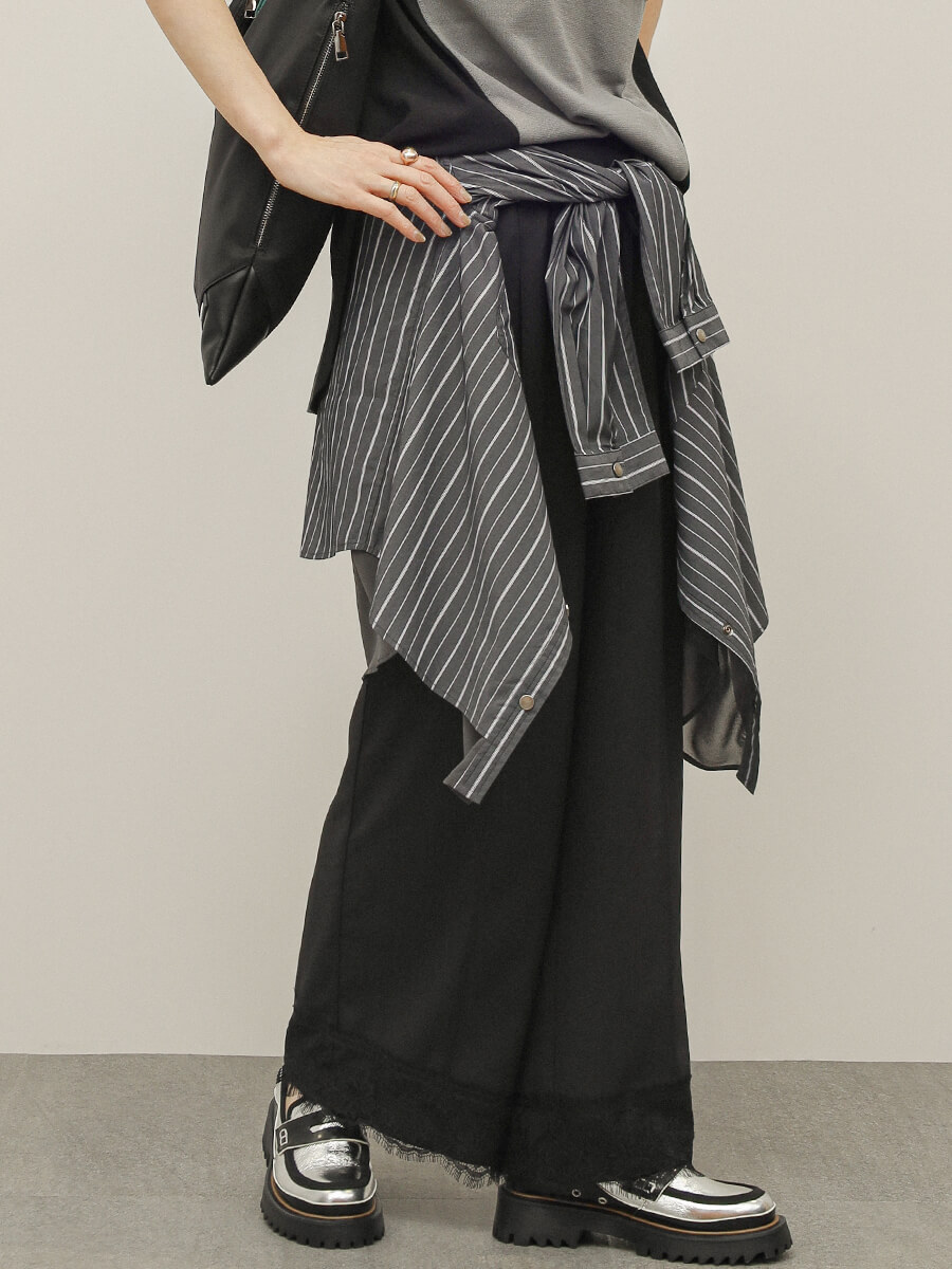 コーディネート,ファッション,スタッフスタイリング,