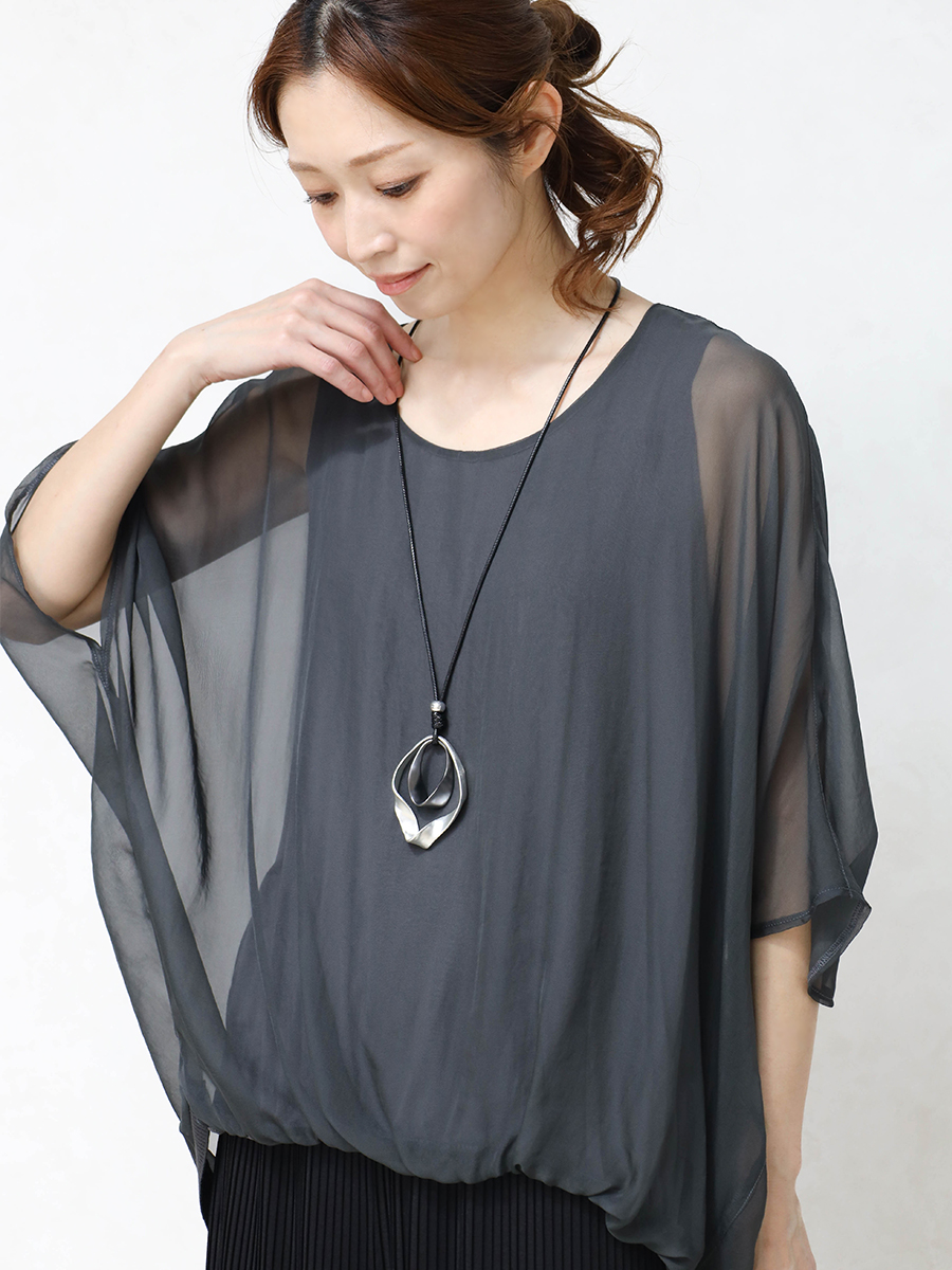 CLOVE Editor'sPick おすすめアイテム 夏