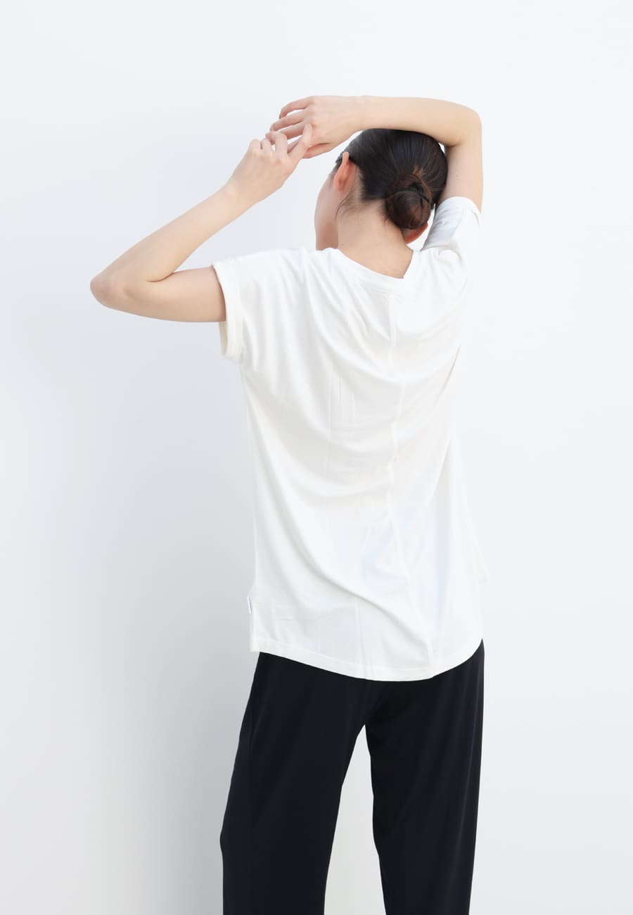 YORT ヨート セレクトアイテム BOODY