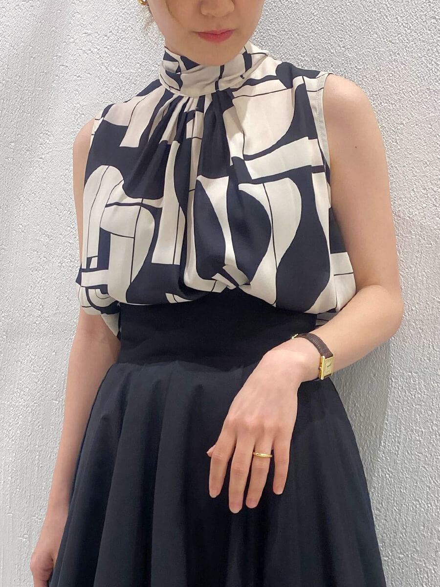 コーディネート2