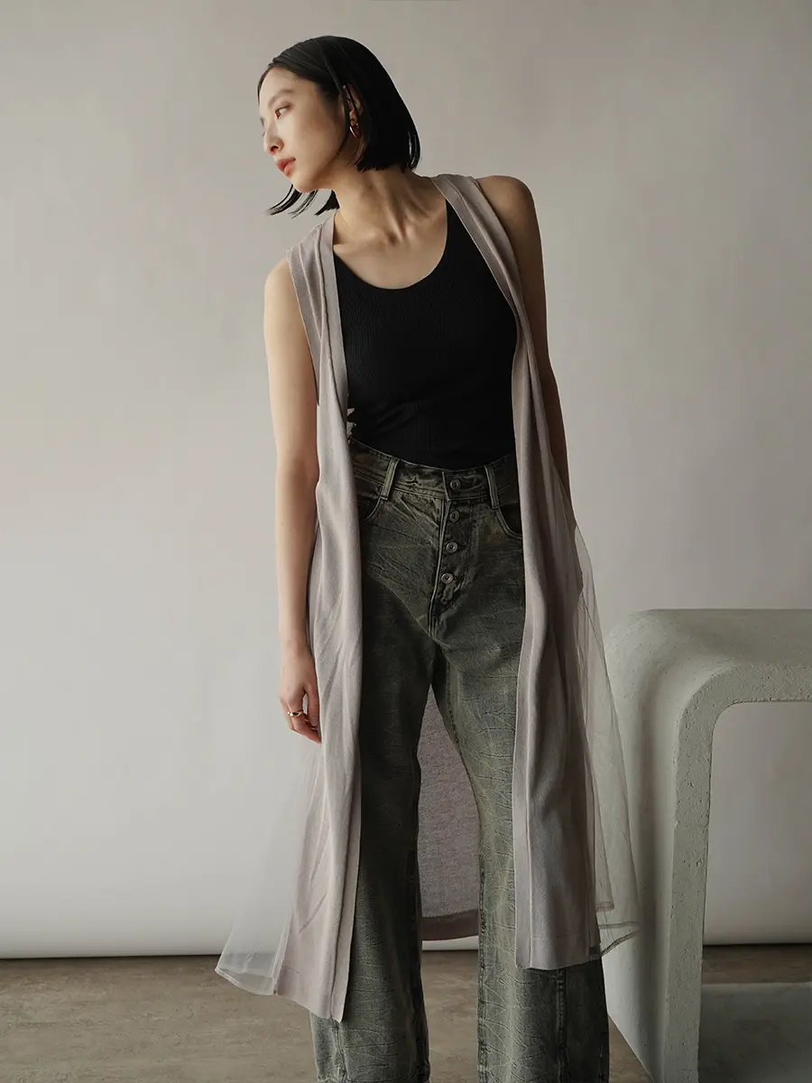7/18 recommend sale items by RADIATE - ｜YAMADAYA STORE