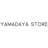 YAMADAYA（ヤマダヤオンラインストア）