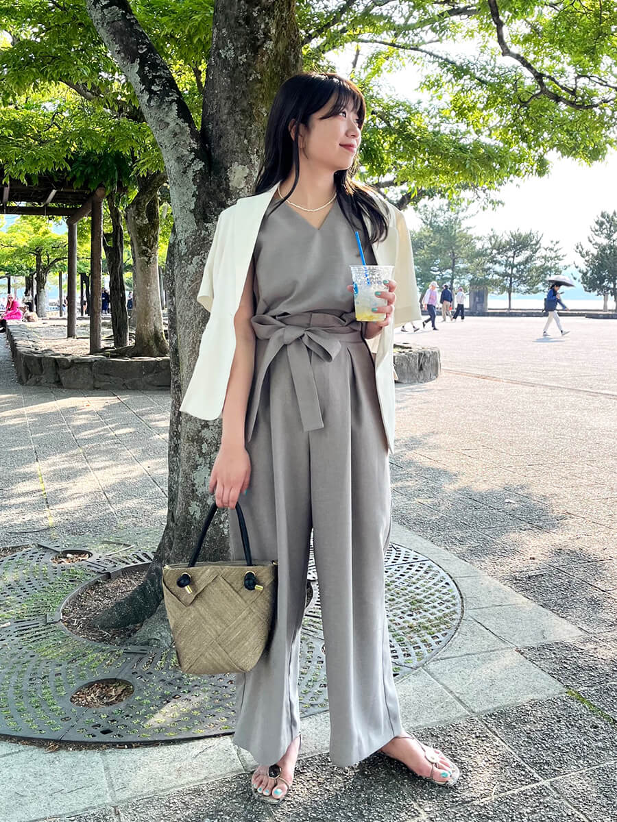 Staff Styling Image3