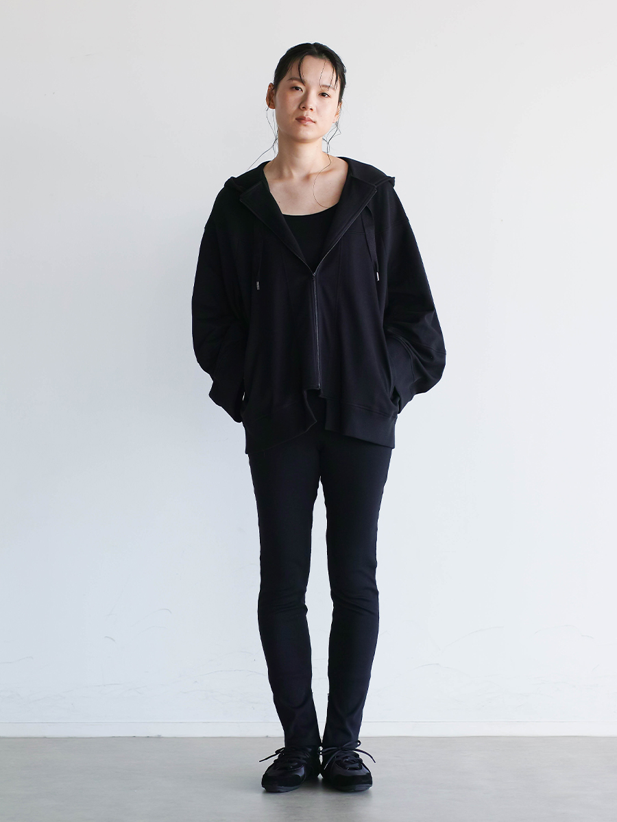 look 3