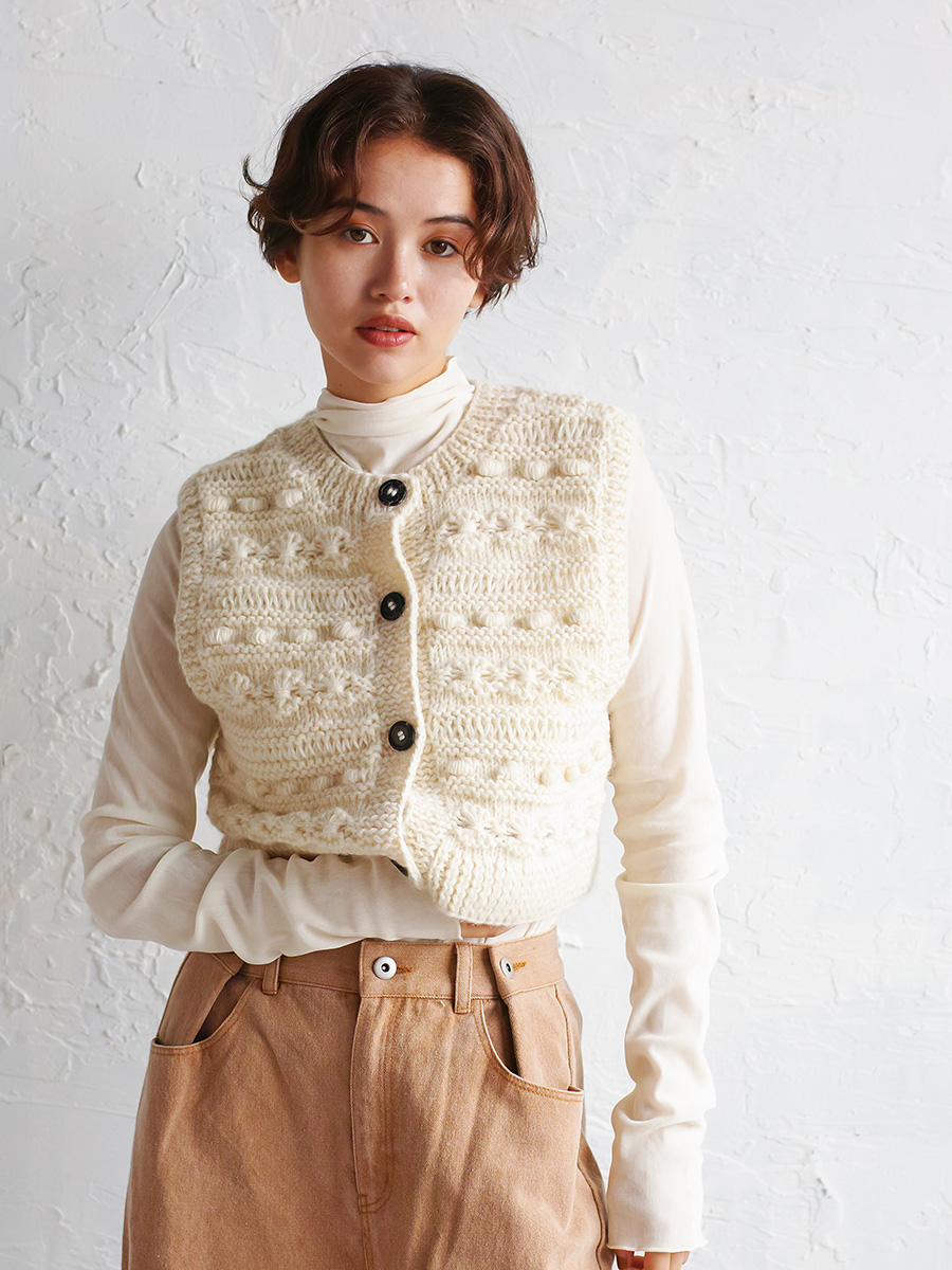 スタイリング画像2