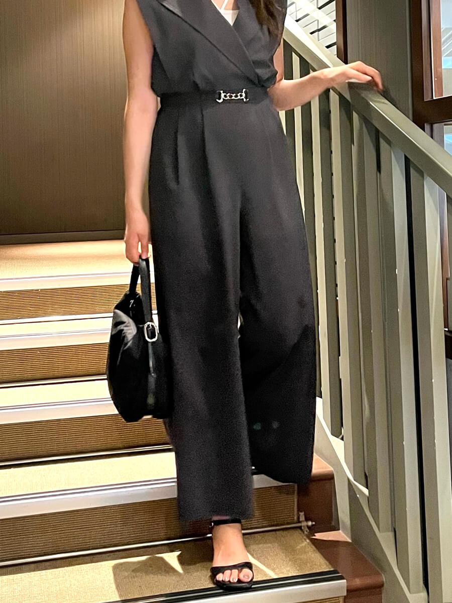 Staff Styling Image3