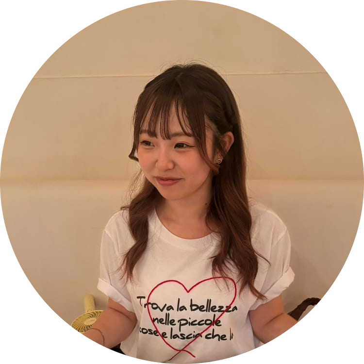 Shinohara