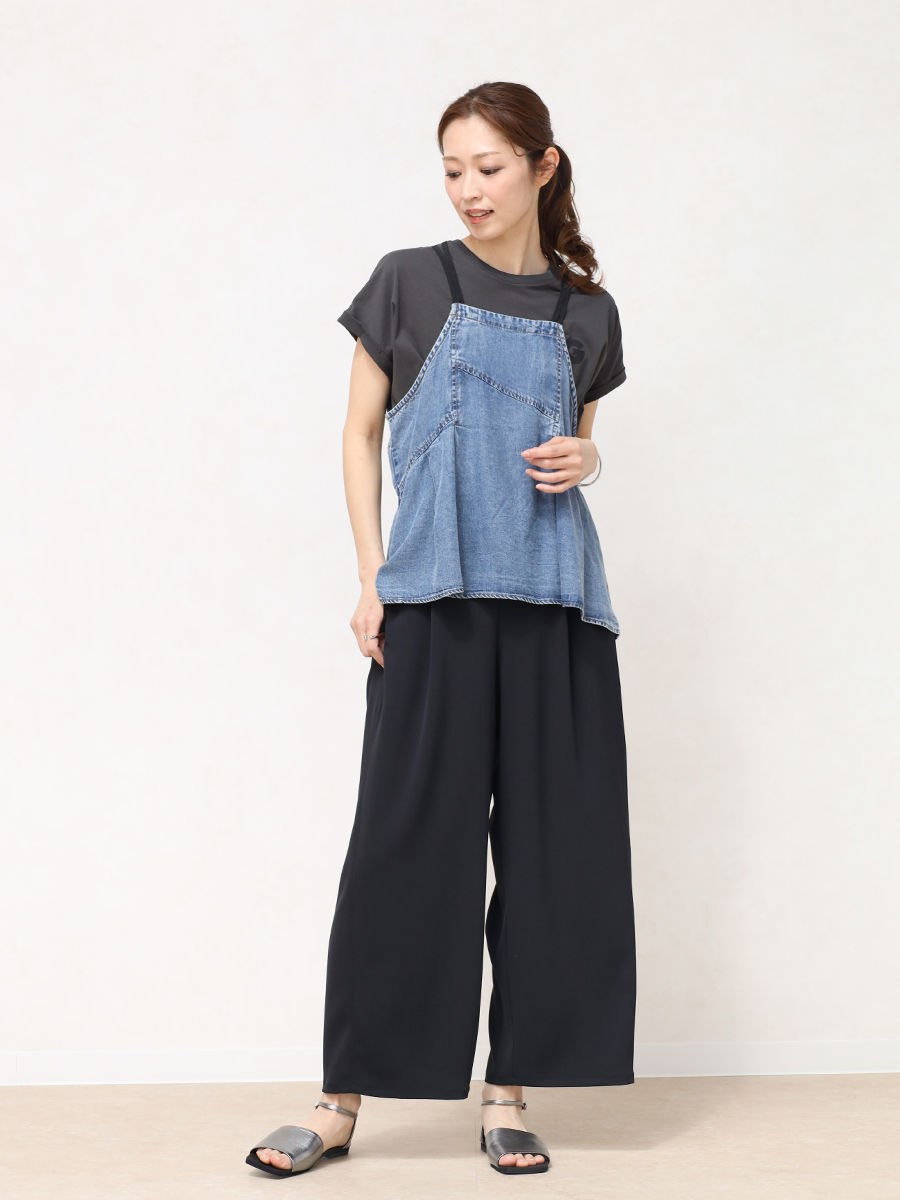 YORT ヨート ACTIVESTYLE アクティブスタイル WINTERSTYLE