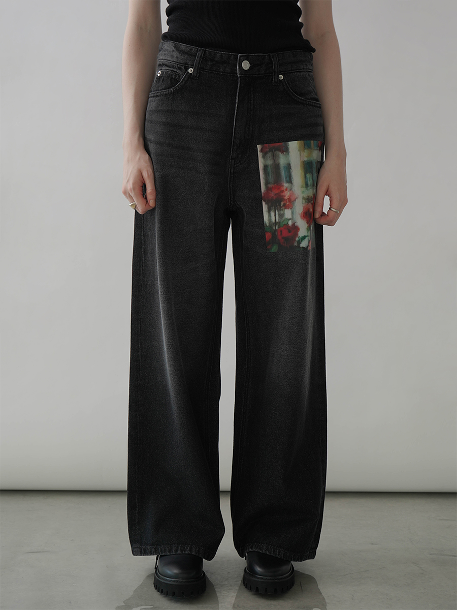 :ETHR OF イーサオブ