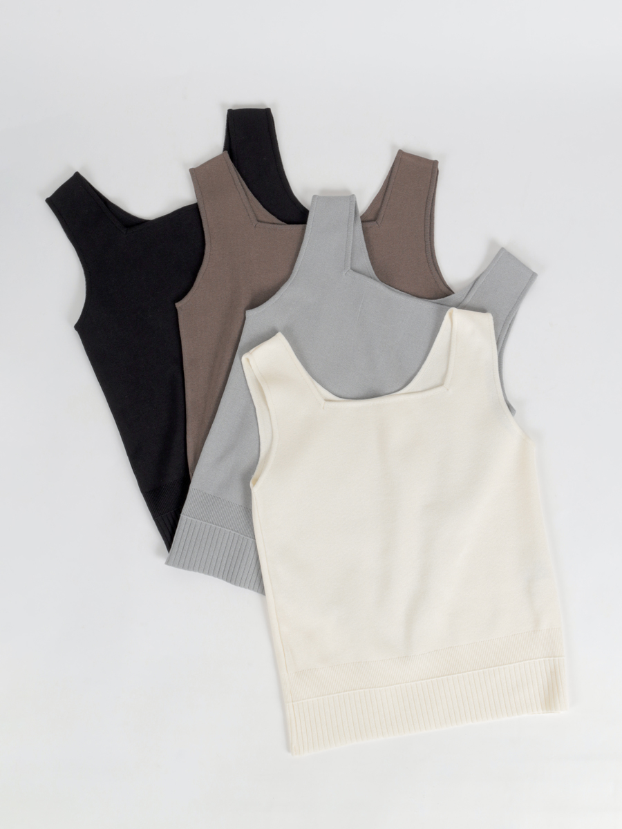 Vin(ヴァン) ワークポケットデニムジャケット