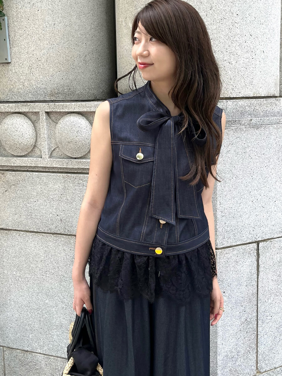 Staff Styling Image2