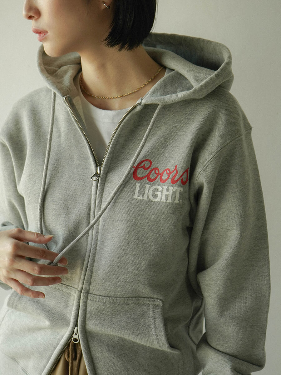 RADIATE ラディエイト