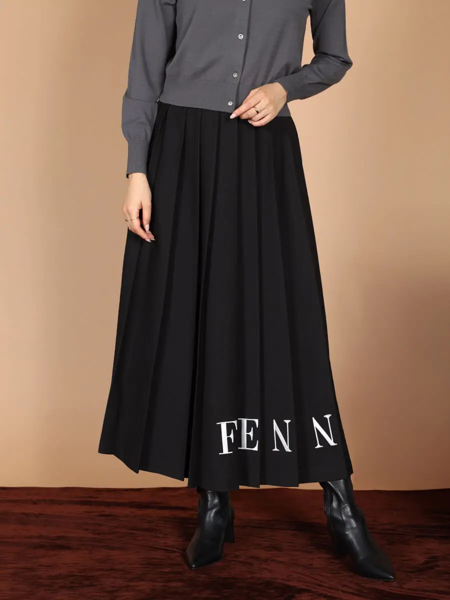 25 AUTUMN LOOK BOOK - ｜YAMADAYA STORE