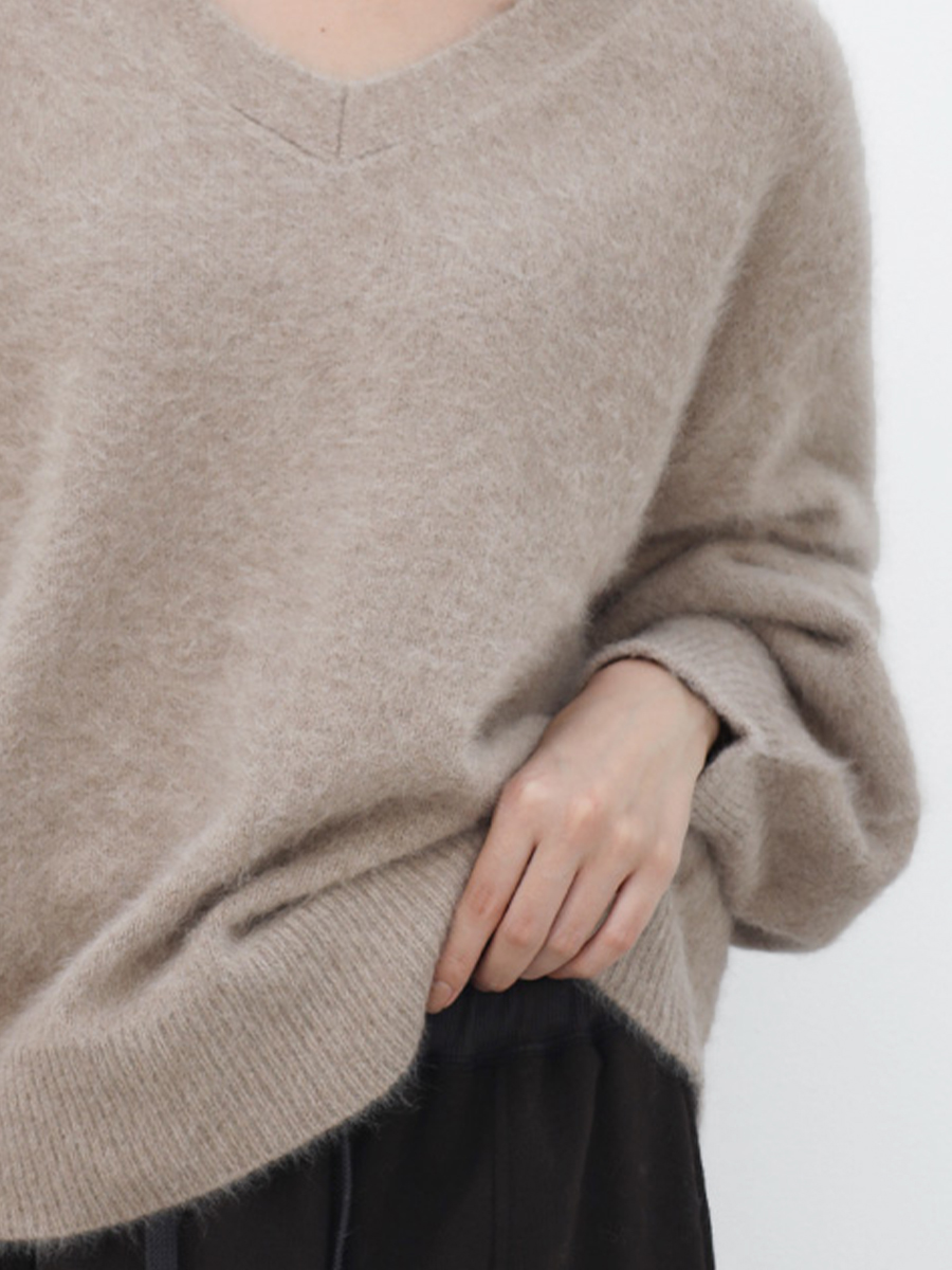 Wool01