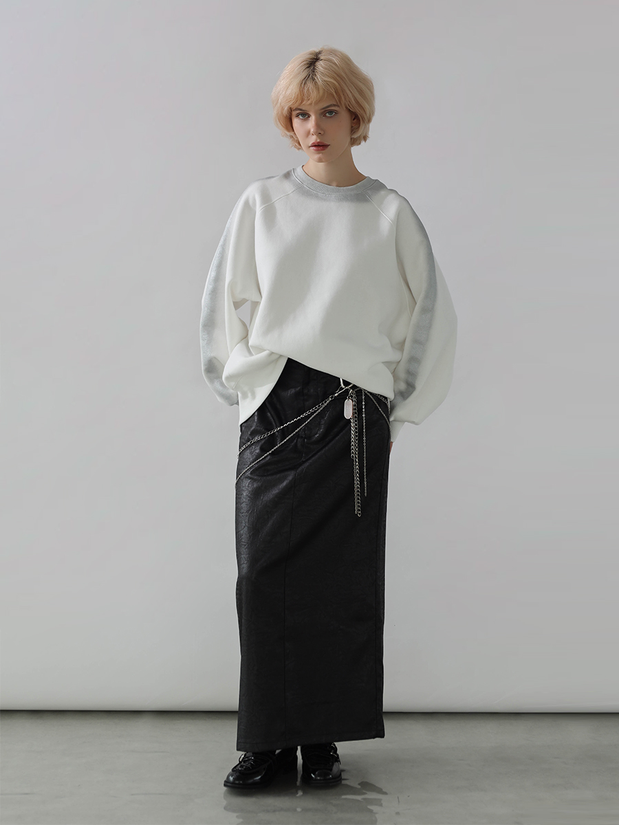 :ETHR OF イーサオブ