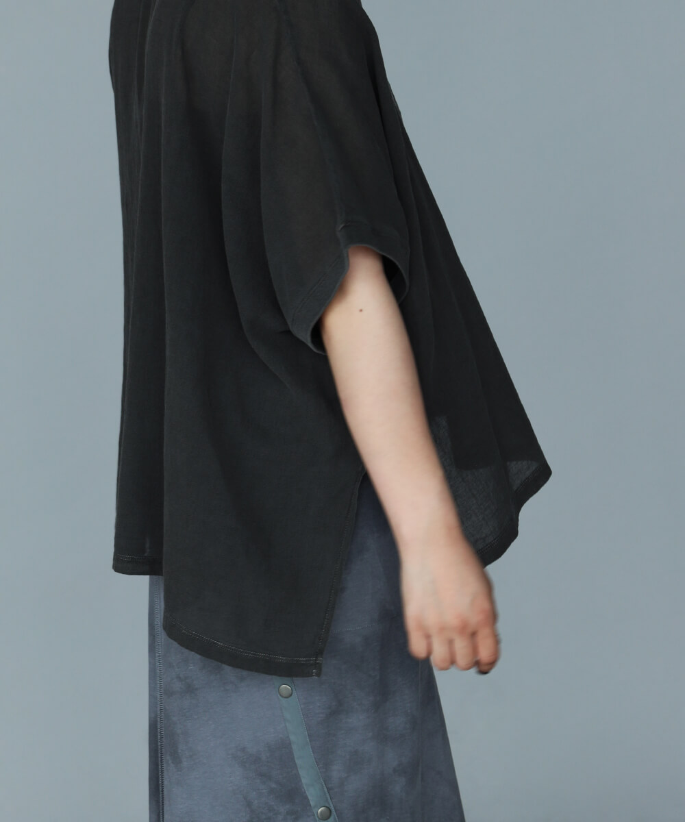 スタッフ,スタイリング,春,LASUD,おすすめスタイル,新作