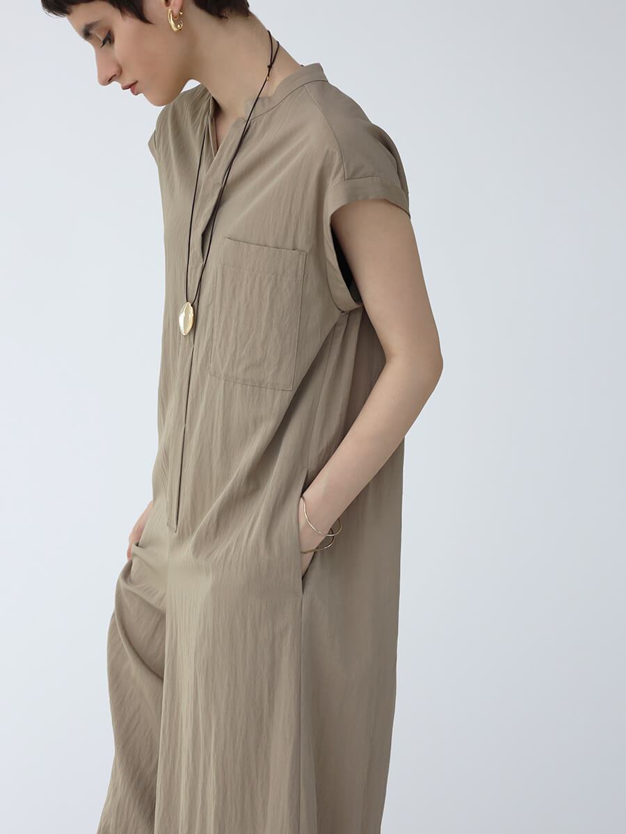 Aga summer onepiece allinone