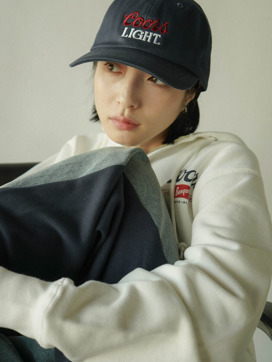 RADIATE ラディエイト