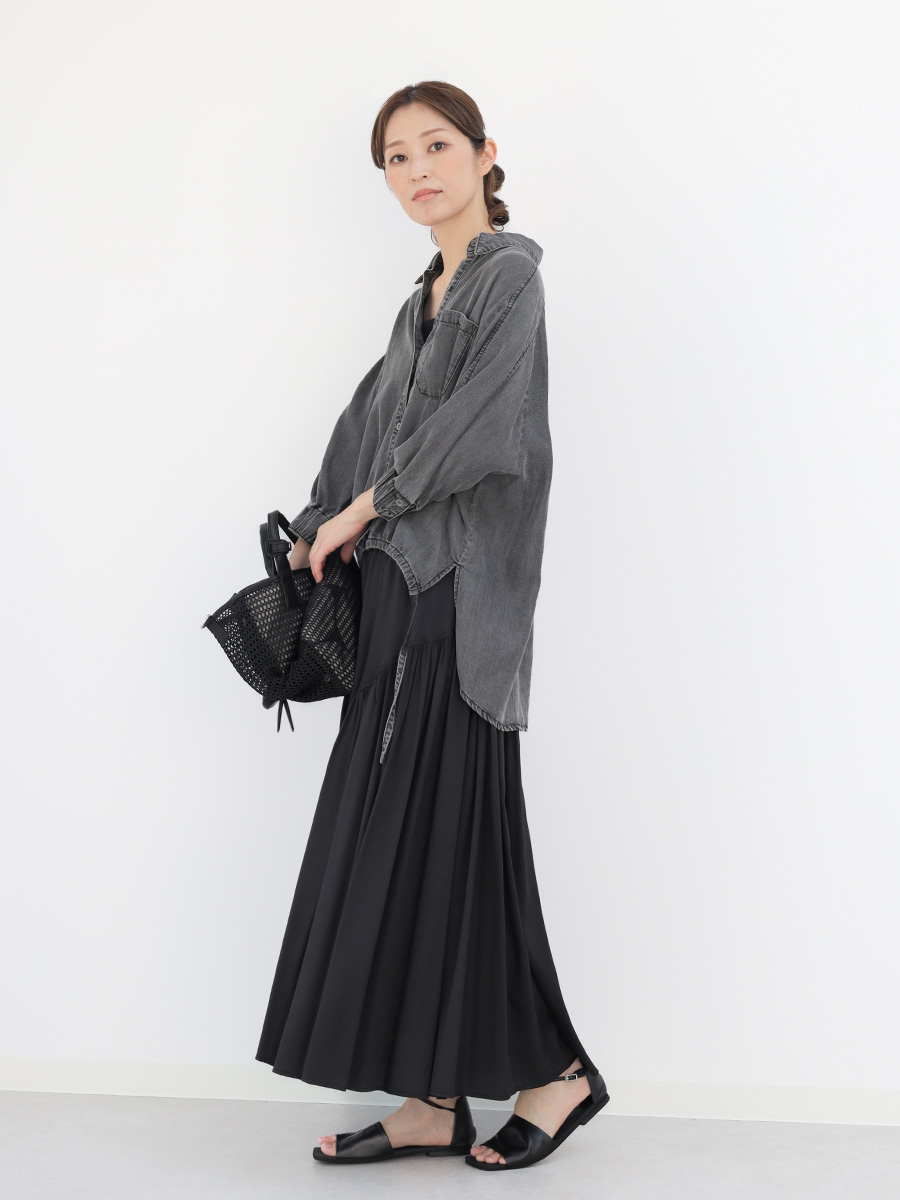 CLOVE Editor'sPick おすすめアイテム 夏