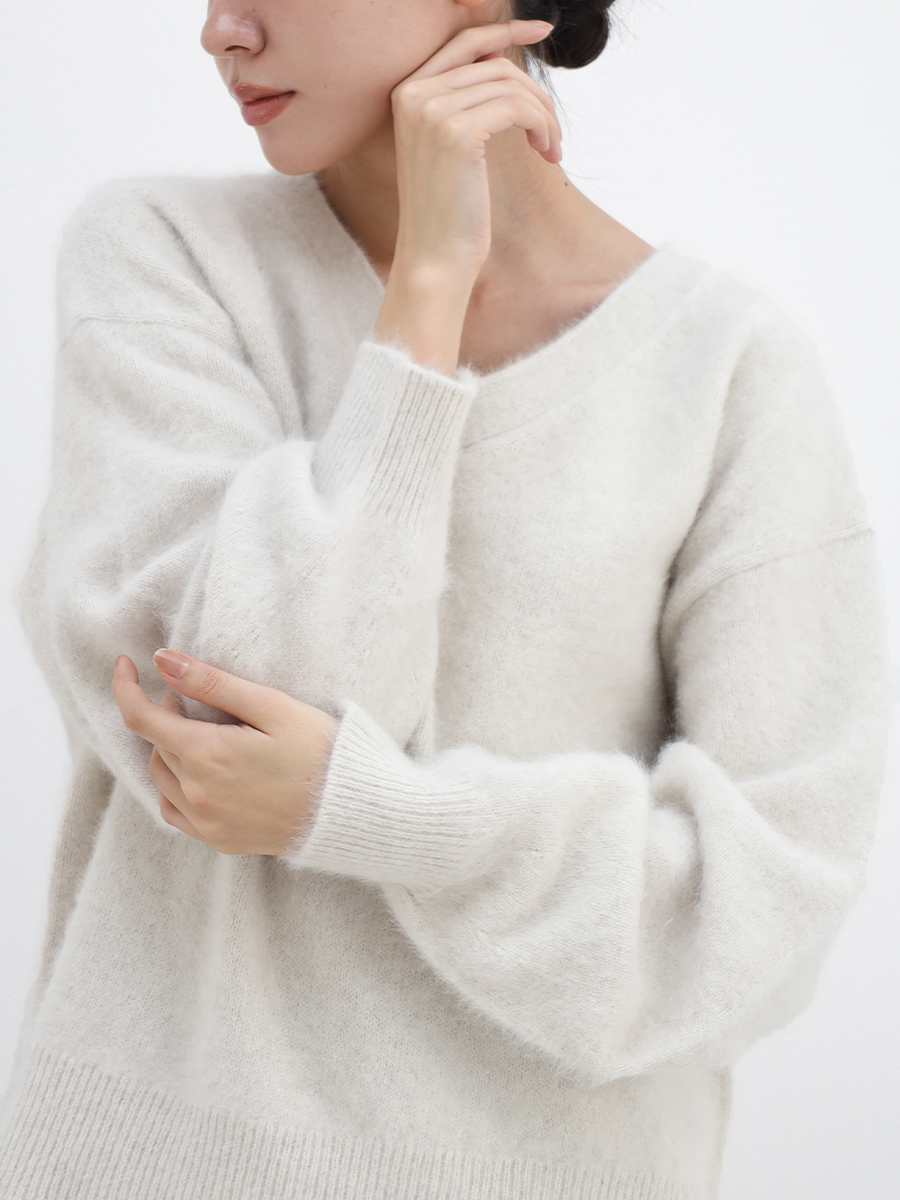Wool02