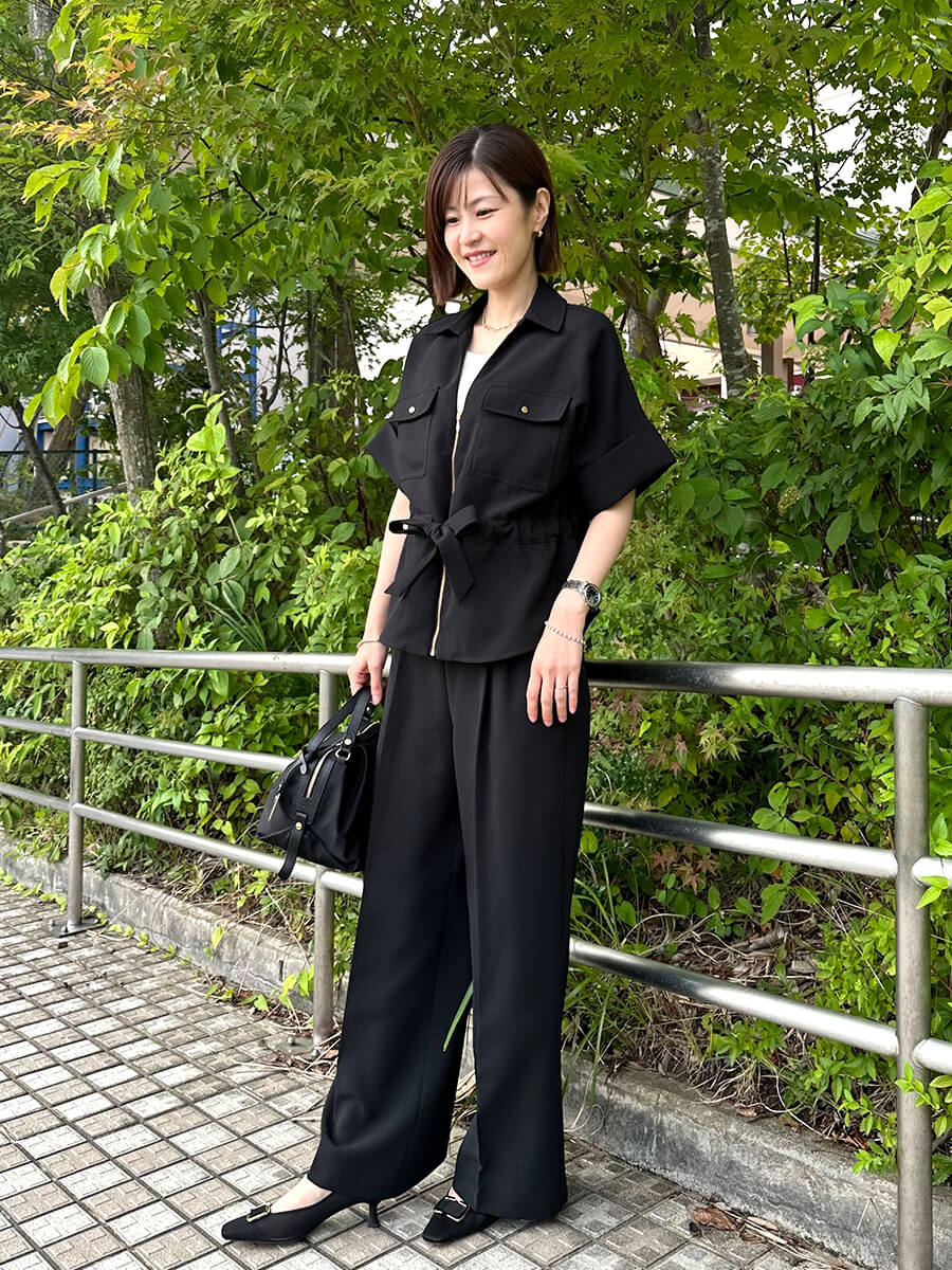 Staff Styling Image3