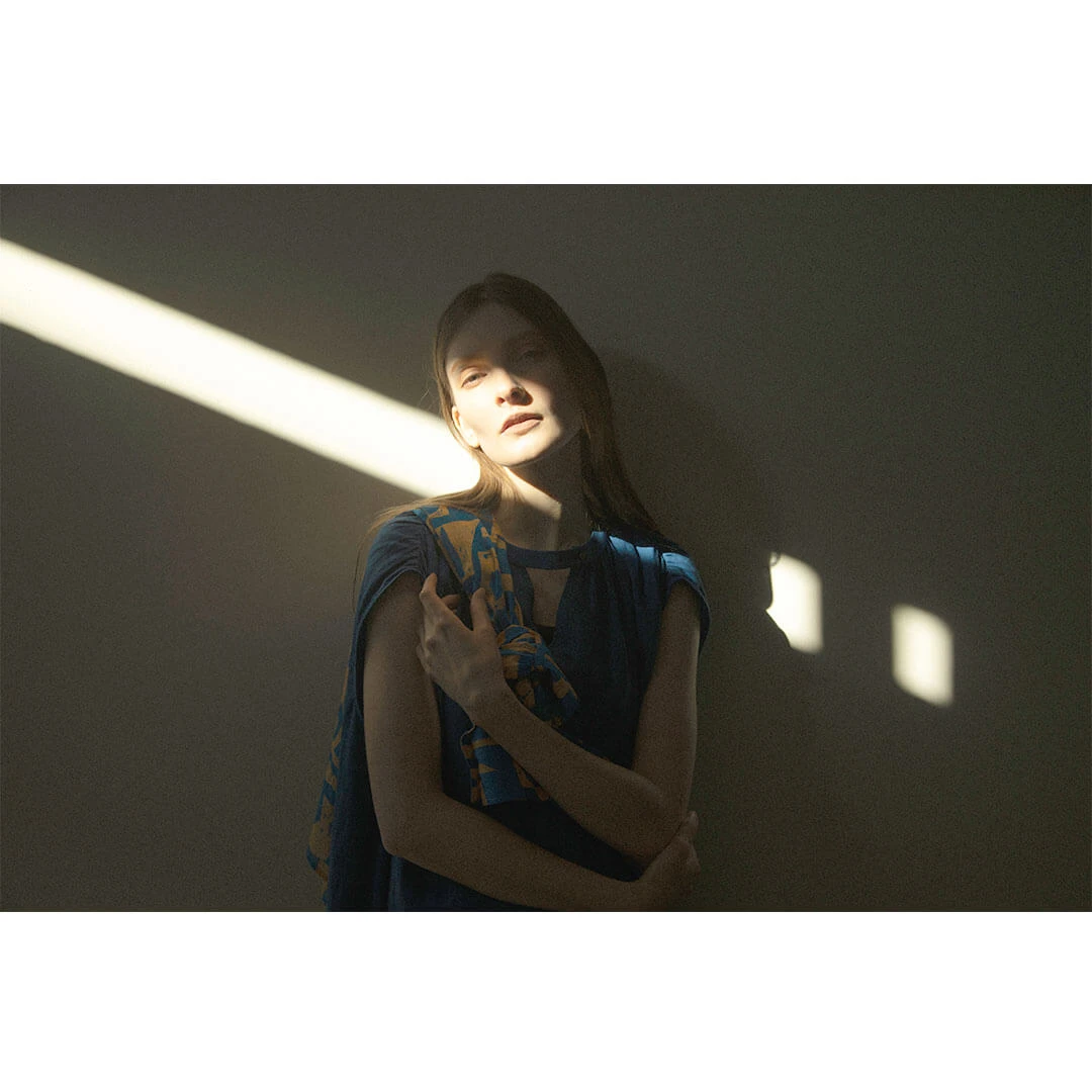 Aga 23SS ＿ new season 2 - ｜YAMADAYA STORE