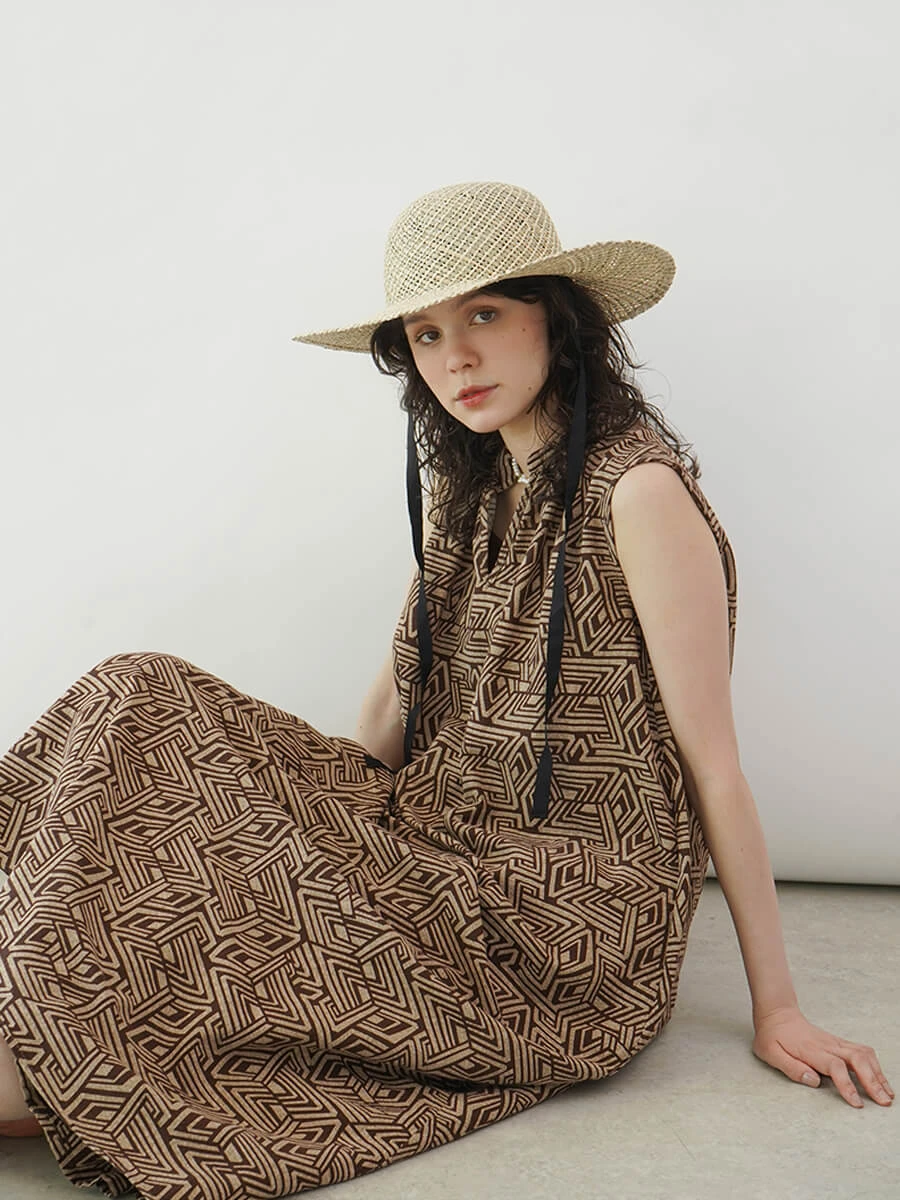 FIKA. one piece & all in one - ｜YAMADAYA STORE