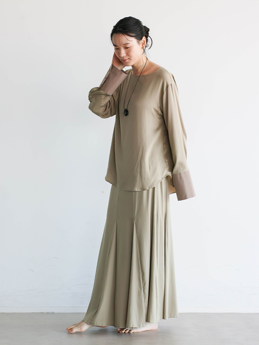 look 3