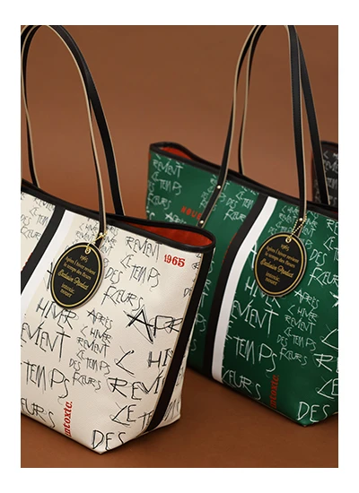 Exclusive Product> nouer meets intoxic. - ｜YAMADAYA STORE
