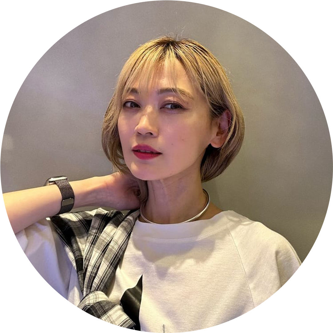 ライブストア　ヤマダヤライブフェス