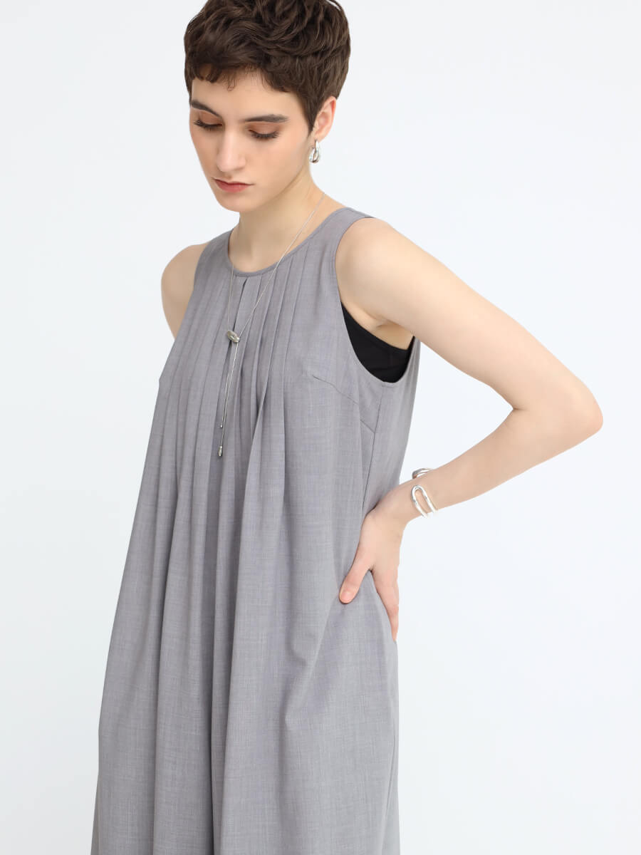 Aga summer onepiece allinone