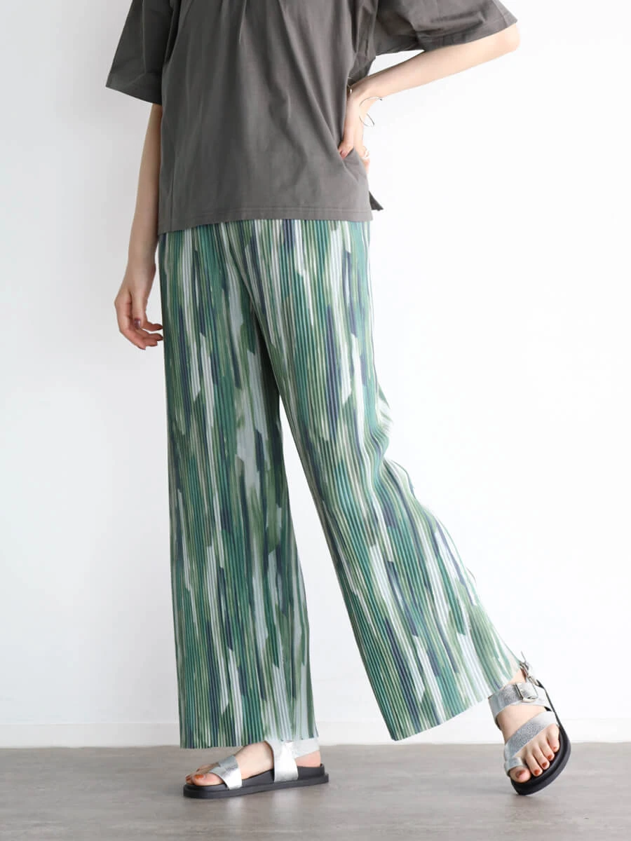 MUST HAVE SALE ITEMS byRADIATE - ｜YAMADAYA STORE