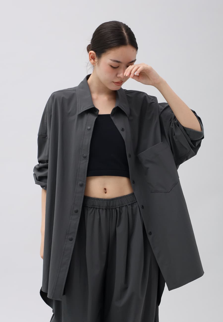 YORT ヨート アクティブスタイル