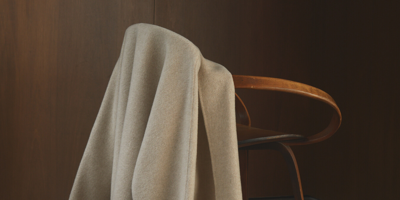 Aga ミドルゲージニット ニット カーディガン newarrival