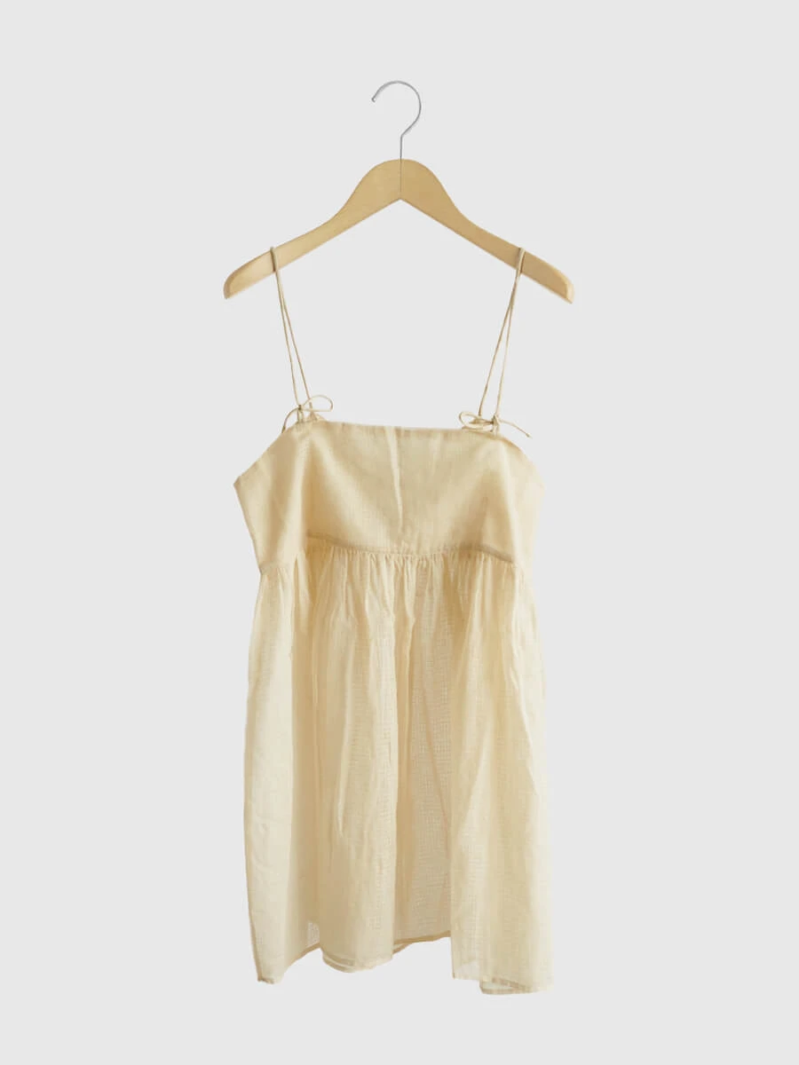 FIKA. bustier collection - ｜YAMADAYA STORE