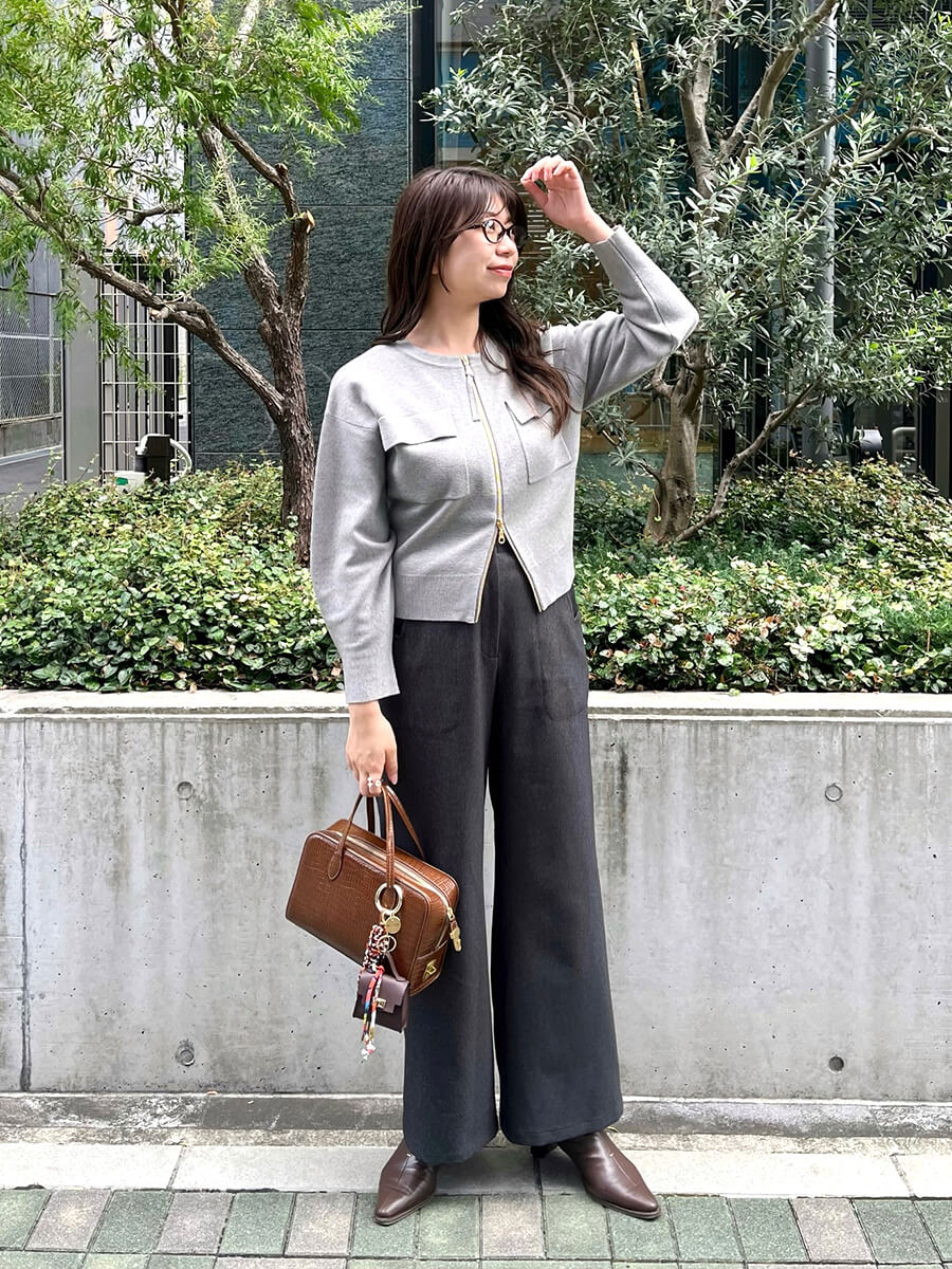 Staff Styling Image2