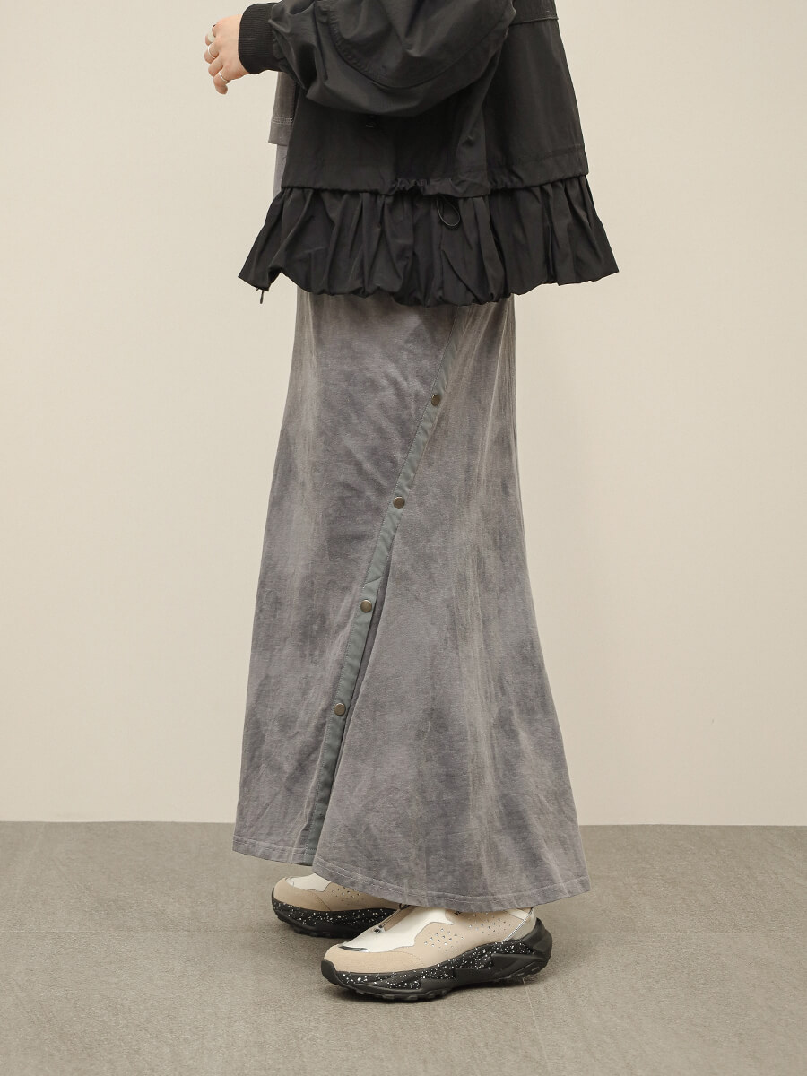 コーディネート,ファッション,スタッフスタイリング,