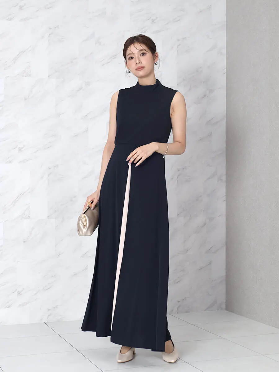 FENNEL Dress Collection - ｜YAMADAYA STORE