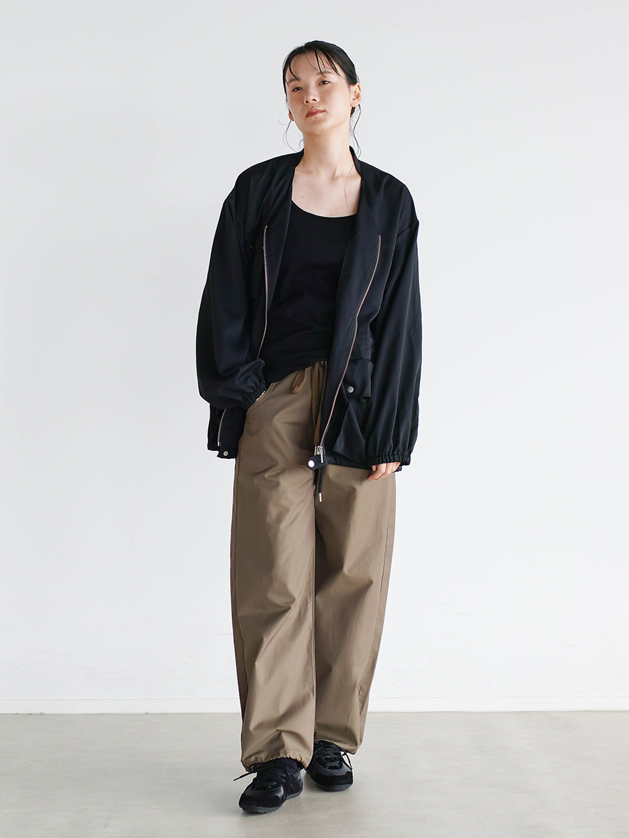 look 5