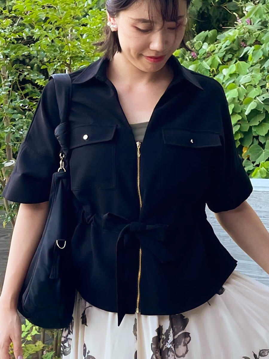 Staff Styling Image2