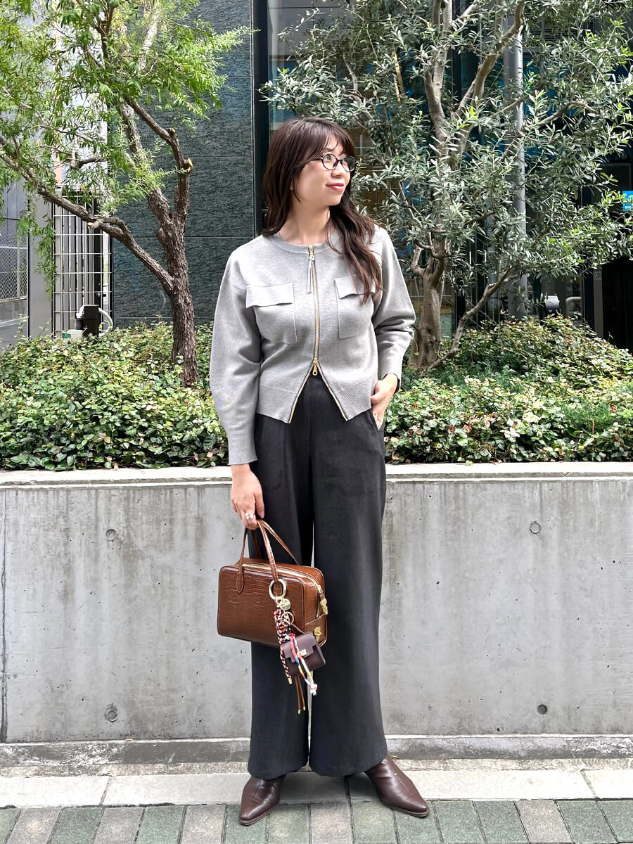 Staff Styling Image3