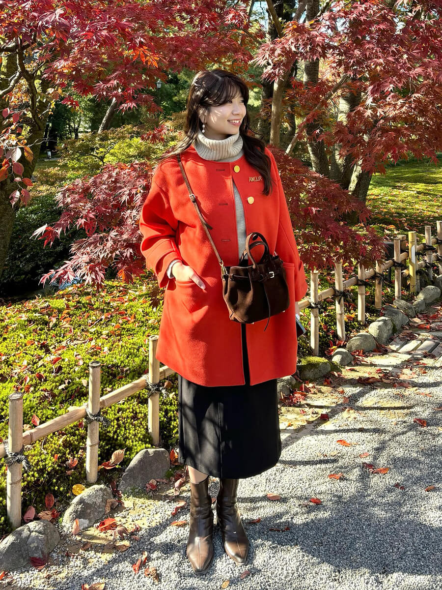 Staff Styling Image1