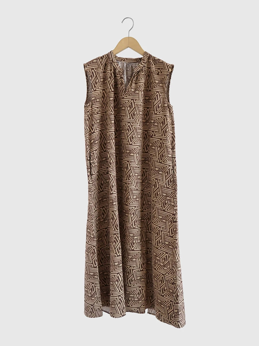 FIKA. one piece & all in one - ｜YAMADAYA STORE