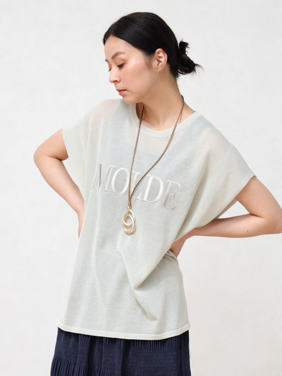 CLOVE Editor'sPick おすすめアイテム 夏