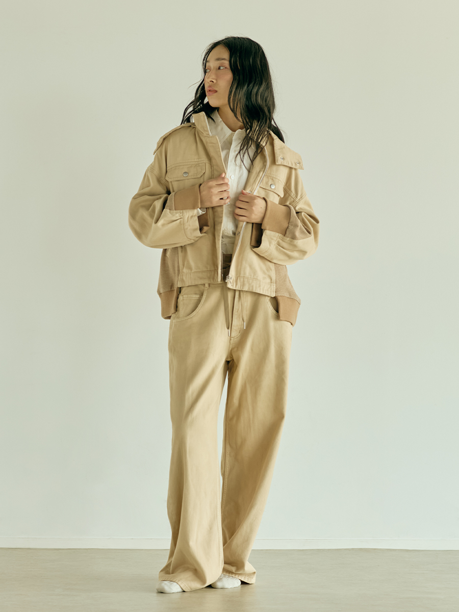 awahi2025AWスタイリング